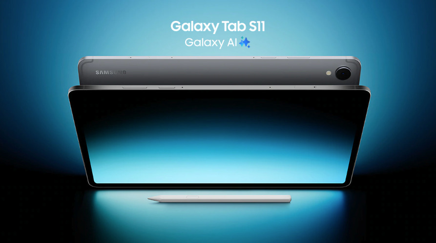samsung-s11